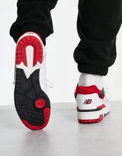 New Balance Shop -New Balance Shop 202358785 2