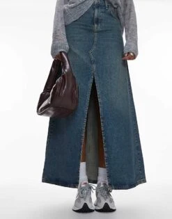 New Balance 327 Trainers In Light Grey For Unisex -New Balance Shop 202382068 4