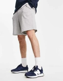 New Balance 327 Trainers In Blue And White For Unisex Blue/white -New Balance Shop 203628916 4