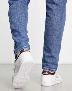 New Balance Shop -New Balance Shop 203635764 2