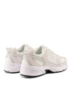 New Balance 530 Trainers In Off White For Unisex -New Balance Shop 204470515 4