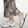 New Balance 530 Sneakers In Grey For Unisex -New Balance Shop 205178688 1 grey