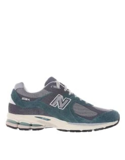 New Balance 2002 Trainers In Teal And Grey For Unisex Light Blue 11 New Balance 2002 Trainers In Teal And Grey For Unisex Light Blue -New Balance Shop 205337673 1 lightblue 1