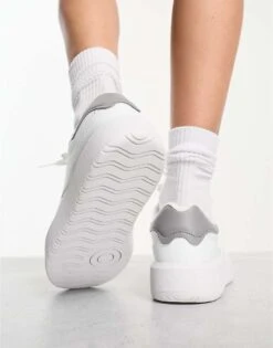 New Balance Shop -New Balance Shop 205403121 2