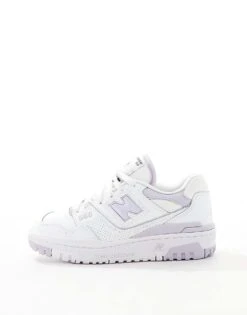 New Balance Shop -New Balance Shop 205509119 2