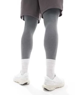 New Balance 1080 Running Trainers In White For Men 11 New Balance 1080 Running Trainers In White For Men -New Balance Shop 206019831 4