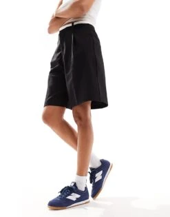 New Balance RC42 Trainers In Blue For Unisex -New Balance Shop 206021074 3