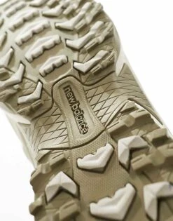 New Balance 610 Trainers In Beige For Unisex -New Balance Shop 206021310 4