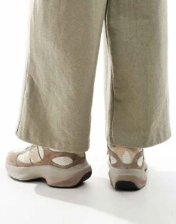 New Balance WRPD Runner Trainers In Brown For Men 10 New Balance WRPD Runner Trainers In Brown For Men -New Balance Shop 206980124 3