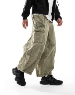 New Balance 9060 Trainers In Black For Unisex -New Balance Shop 206980235 3