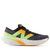 New Balance New Balance Fuelcell Rebel V4 Trainers In Black For Men 1 New Balance New Balance Fuelcell Rebel V4 Trainers In Black For Men -New Balance Shop 207029564 1 black