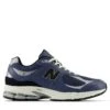 New Balance 2002r Trainers In Blue For Men -New Balance Shop 207076387 1 blue