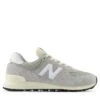 New Balance 574 Trainers In Grey For Unisex