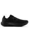 New Balance Fuelcell Propel V5 Trainers In Black For Men