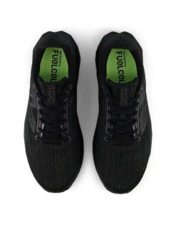 New Balance Fuelcell Propel V5 Trainers In Black For Men -New Balance Shop 207076669 3