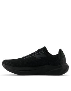 New Balance Fuelcell Propel V5 Trainers In Black For Men -New Balance Shop 207076669 4