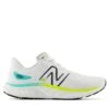 New Balance Fresh Foam X Evoz V3 Trainers In White And Blue For Men 1 New Balance Fresh Foam X Evoz V3 Trainers In White And Blue For Men -New Balance Shop 207076851 1 white