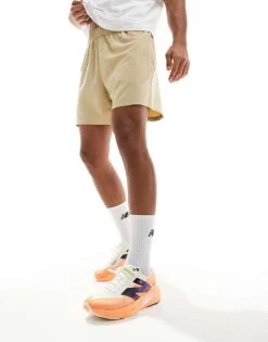 New Balance Fuelcell Rebel V4 Running Trainers In Orange For Men 11 New Balance Fuelcell Rebel V4 Running Trainers In Orange For Men -New Balance Shop 207097733 4