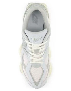 New Balance 9060 Trainers In Grey For Unisex -New Balance Shop 207183634 3