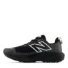 New Balance Fuelcell Venym Trainers In Black For Men 2 New Balance Fuelcell Venym Trainers In Black For Men -New Balance Shop 207254172 1 black