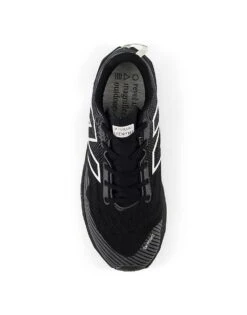 New Balance Fuelcell Venym Trainers In Black For Men -New Balance Shop 207254172 3