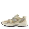New Balance 530 Trainers In Beige For Men -New Balance Shop 207254322 1 beige