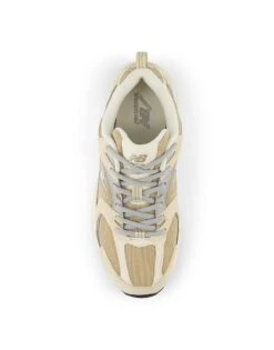 New Balance 530 Trainers In Beige For Men -New Balance Shop 207254322 3