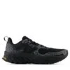 New Balance Fresh Foam X Hierro V8 Gore-tex® Trainers In Black For Men -New Balance Shop 207364493 1 black