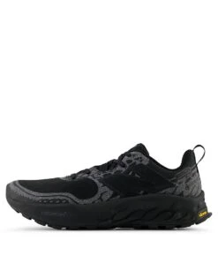 New Balance Fresh Foam X Hierro V8 Gore-tex® Trainers In Black For Men 9 New Balance Fresh Foam X Hierro V8 Gore-tex® Trainers In Black For Men -New Balance Shop 207364493 3