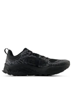 New Balance Fresh Foam X Hierro V8 Gore-tex® Trainers In Black For Men 10 New Balance Fresh Foam X Hierro V8 Gore-tex® Trainers In Black For Men -New Balance Shop 207364493 4