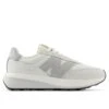 New Balance 370 Trainers In Grey For Unisex -New Balance Shop 208096189 1 grey