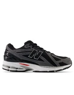 New Balance 1906r Trainers In Black For Unisex 11 New Balance 1906r Trainers In Black For Unisex -New Balance Shop 208096238 1 black 1