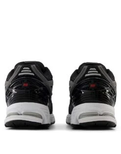 New Balance 1906r Trainers In Black For Unisex 10 New Balance 1906r Trainers In Black For Unisex -New Balance Shop 208096238 4