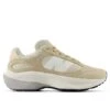 New Balance Wrpd Runner Trainers In Beige For Unisex -New Balance Shop 208096281 1 beige
