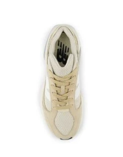New Balance Wrpd Runner Trainers In Beige For Unisex -New Balance Shop 208096281 3
