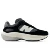 New Balance Wrpd Runner Trainers In Black For Unisex -New Balance Shop 208096360 1 black