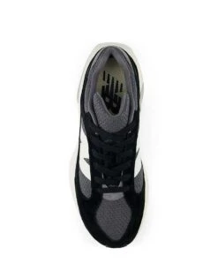 New Balance Wrpd Runner Trainers In Black For Unisex -New Balance Shop 208096360 4
