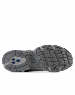 New Balance 530 Trainers With Polka Dot Detail In Silver Grey For Unisex 10 New Balance 530 Trainers With Polka Dot Detail In Silver Grey For Unisex -New Balance Shop 208096400 4