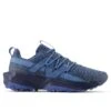 New Balance Tektrel Trainers In Blue For Men -New Balance Shop 208096425 1 blue