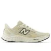 New Balance Fresh Foam Arishi V4 Trainers In Beige For Men -New Balance Shop 208096690 1 beige