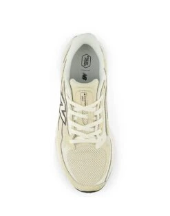 New Balance Fresh Foam Arishi V4 Trainers In Beige For Men 10 New Balance Fresh Foam Arishi V4 Trainers In Beige For Men -New Balance Shop 208096690 4