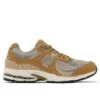New Balance 2002R Trainers In Sand For Unisex Neutral -New Balance Shop 208177957 1 neutral