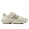 New Balance WRPD Runner Trainers In Grey For Unisex -New Balance Shop 208189712 1 grey