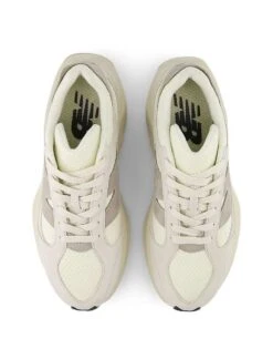 New Balance WRPD Runner Trainers In Grey For Unisex 9 New Balance WRPD Runner Trainers In Grey For Unisex -New Balance Shop 208189712 3