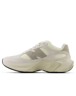 New Balance WRPD Runner Trainers In Grey For Unisex 10 New Balance WRPD Runner Trainers In Grey For Unisex -New Balance Shop 208189712 4
