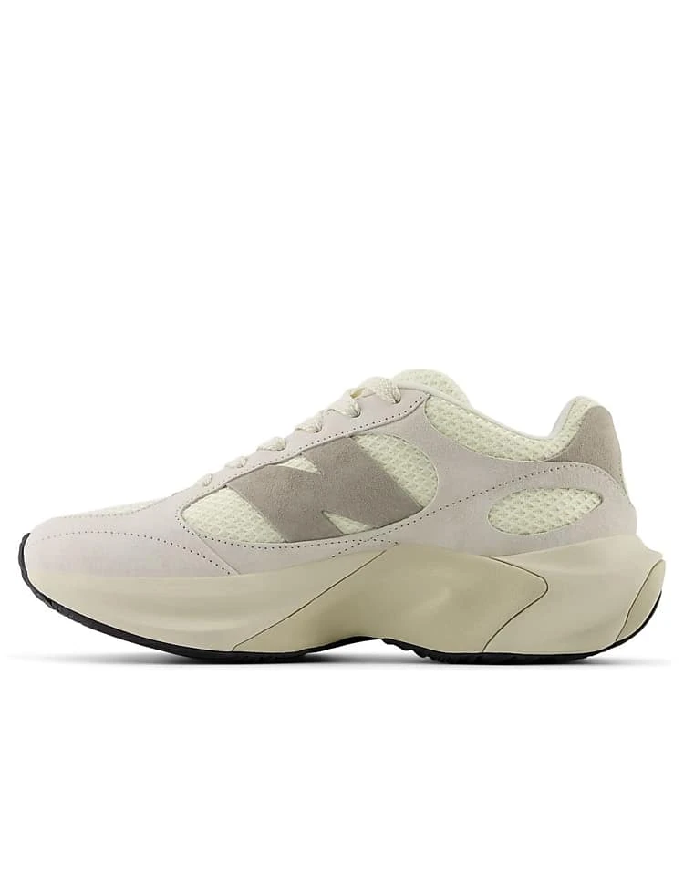 New Balance WRPD Runner Trainers In Grey For Unisex 6 New Balance WRPD Runner Trainers In Grey For Unisex - Image 4