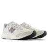 New Balance Fresh Foam Arishi V4 Tiralux Trainers In Nb White For Men -New Balance Shop 208232670 1 nbwhite