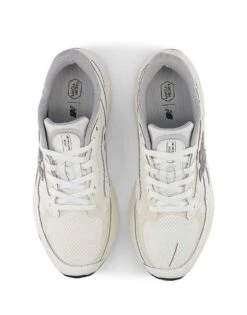 New Balance Fresh Foam Arishi V4 Tiralux Trainers In Nb White For Men 10 New Balance Fresh Foam Arishi V4 Tiralux Trainers In Nb White For Men -New Balance Shop 208232670 4