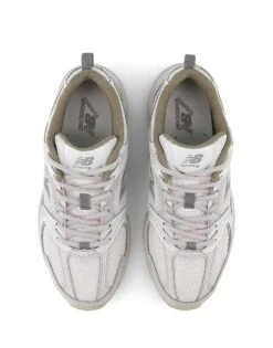 New Balance 530 Trainers In Grey For Unisex -New Balance Shop 208252734 3