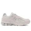 New Balance 2002r Trainers In Grey For Unisex -New Balance Shop 208252754 1 grey